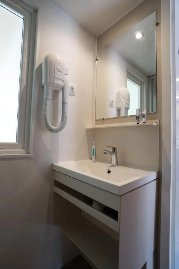 Holiday Home Residence Village-2 By Interhome Cavallino-Treporti 0*,