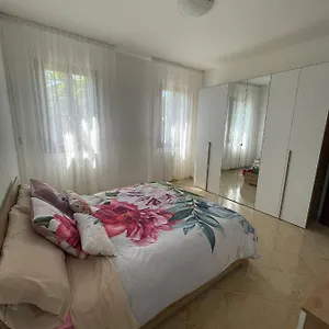 Ferienhaus A Casa Dei Nonni, Cavallino-Treporti