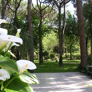 Hotel Valdor, Cavallino-Treporti