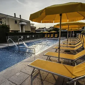 Apartment Vecchio Faro, Cavallino-Treporti