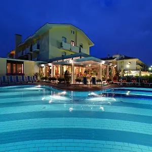 Hotel Junior Family, Cavallino-Treporti